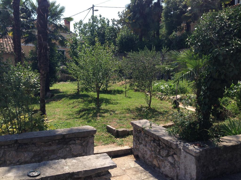 Apartman Apartment Sand Beach Abbázia