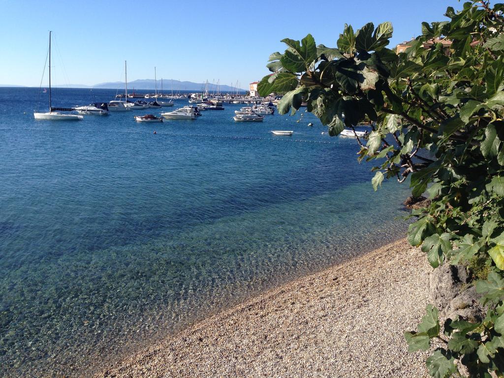 Apartamento Apartment Sand Beach