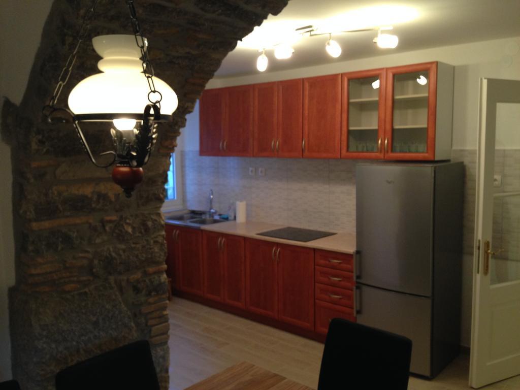 Apartment Sand Beach * Opatija