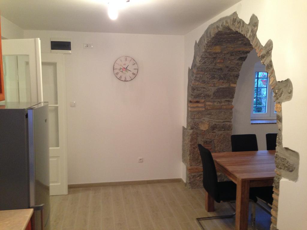 Apartment Sand Beach * Opatija