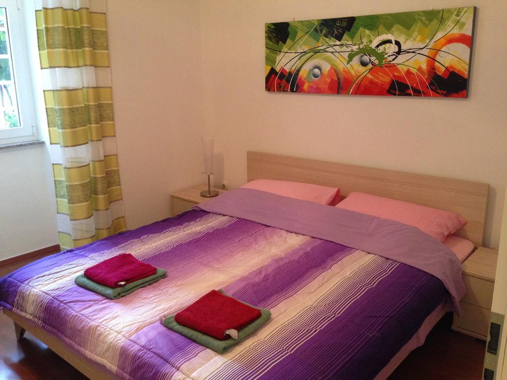 Apartamento Apartment Sand Beach