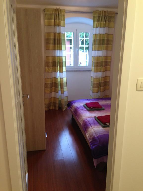 Apartamento Apartment Sand Beach *